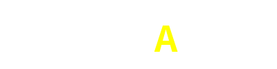889A