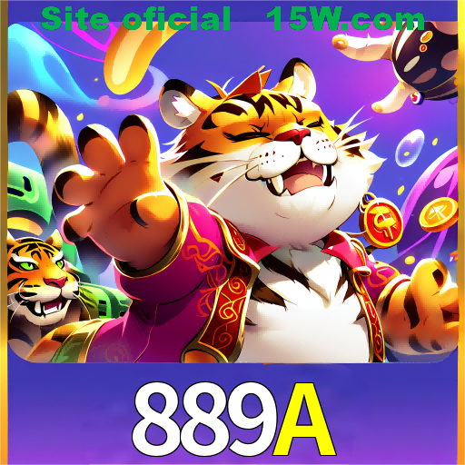889A