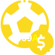 Aposte em esportes do mundo todo no 889A!